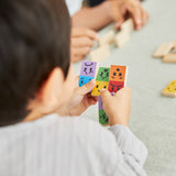 Tile-Moji