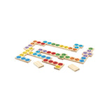 Tile-Moji