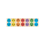 Tile-Moji