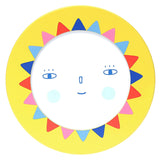 Suzy Ultman - Shape Sorter Night and Day