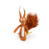 L'ecole des loisirs: Squirrel MINI