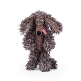 L'ecole des loisirs - Chien Pourri - Dumpster Dog MINI