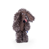 L'ecole des loisirs - Chien Pourri - Dumpster Dog MINI