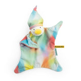 L'ecole des loisirs: Berk Soft Toy