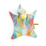 L'ecole des loisirs: Berk Soft Toy