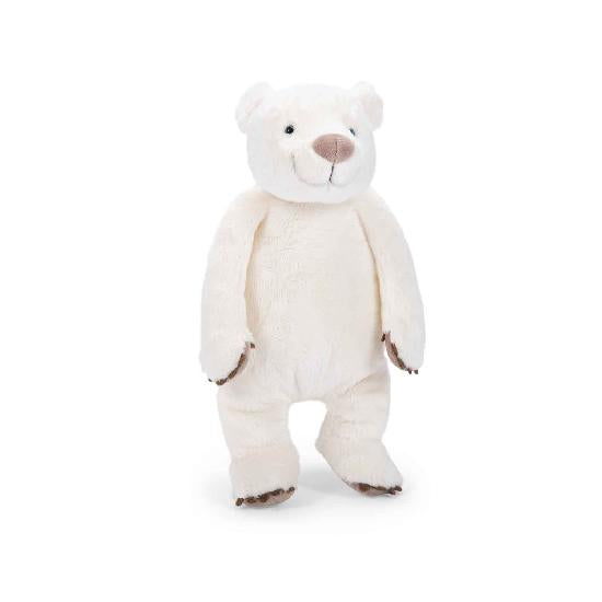 L'ecole des loisirs - Calinours Soft Toy