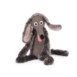 L'ecole des loisirs - Chien Pourri - Dumpster Dog GIANT (60cm)
