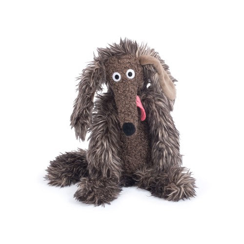 L'ecole des loisirs - Chien Pourri - Dumpster Dog (36 cm)