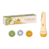 L'ecole des loisirs - Calinours Storybook Torch