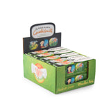 L'ecole des loisirs: Cornebidouille Storybook Torch