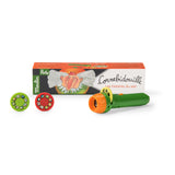 L'ecole des loisirs: Cornebidouille Storybook Torch