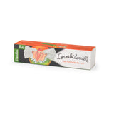 L'ecole des loisirs: Cornebidouille Storybook Torch