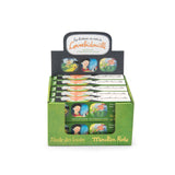 L'ecole des loisirs: Cornebidouille Storybook Torch