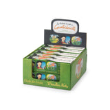L'ecole des loisirs: Cornebidouille Storybook Torch