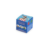 L'ecole des loisirs - Dumpster Dog 3 Discs For Storybook Torch