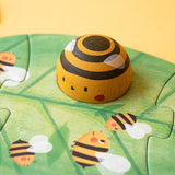 Puzzle - Bzzz...