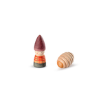 Wood Lucky Lucky 5 LIMITED EDITION
