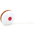 Marine Nationale - Sailor Hat Yoyo