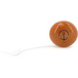 Marine Nationale - Sailor Hat Yoyo