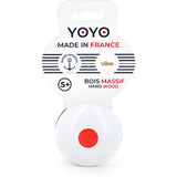 Marine Nationale - Sailor Hat Yoyo
