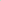 Ostheimer In-store Background 38 x 70 x 28.5cm - Ostheimer