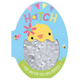 Hatch BB