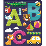 ABC - BB