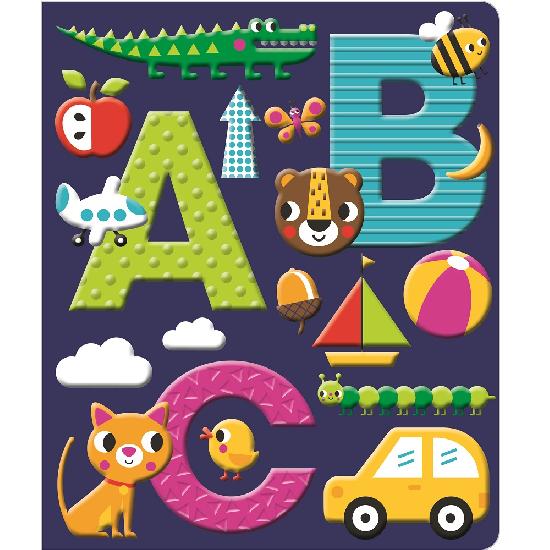 ABC - BB