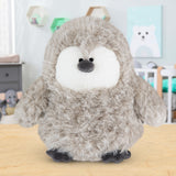 Zoo Crew Pebble the Penguin