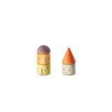 Wood Lucky Lucky 5 LIMITED EDITION