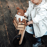 Accessories - Bike Crate