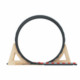 Roadworks Loop Add-on Kit