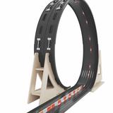 Roadworks Loop Add-on Kit