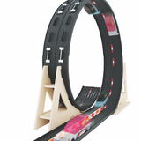 Roadworks Loop Add-on Kit