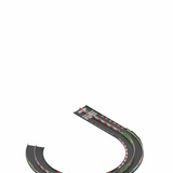 Roadworks Hairpin Add-on Kit