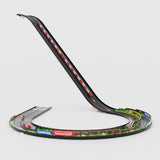 Roadworks Hairpin Add-on Kit