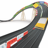 Roadworks Banks Add-on Kit