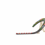 Roadworks Banks Add-on Kit