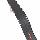 Roadworks Bridge Add-on Kit