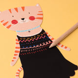 Arts & Crafts - Do You Want To Tickle Me?