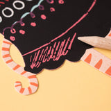 Arts & Crafts - Do You Want To Tickle Me?