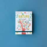 Stamps - Nature