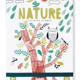 Stamps - Nature