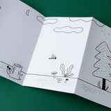 Stamps - Nature