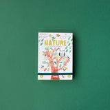 Stamps - Nature