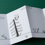 Stamps - Nature