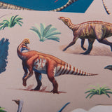 Sticker Activity Set - Dinos