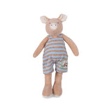 Grande Famille - Philemon Pig Soft Toy (30cm)