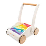 Baby and Toddler - Rainbow Cloud Walker