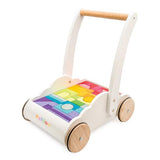 Baby and Toddler - Rainbow Cloud Walker